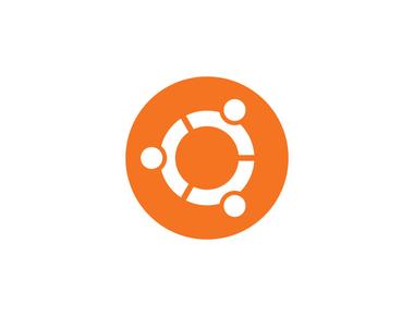 Initial Server Setup with Ubuntu 22.04