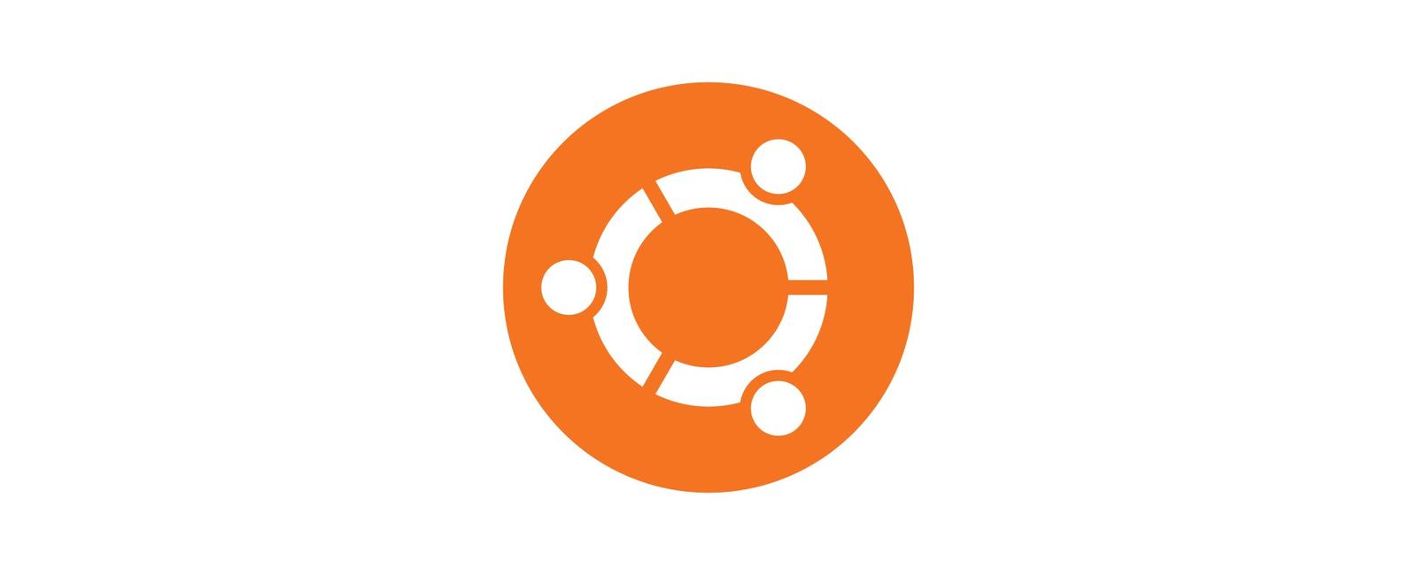 Initial Server Setup with Ubuntu 22.04