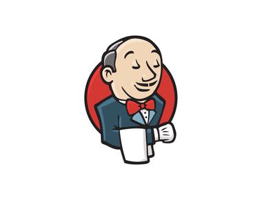 How To Install Jenkins on Ubuntu 22.04