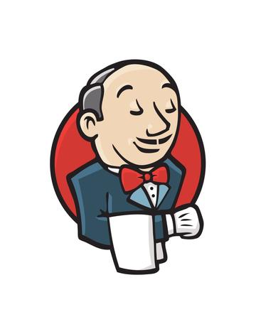 How To Install Jenkins on Ubuntu 22.04