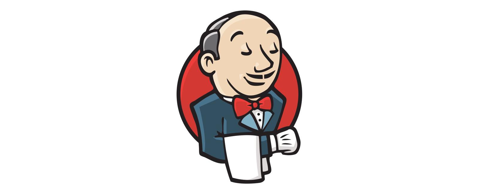 How To Install Jenkins on Ubuntu 22.04