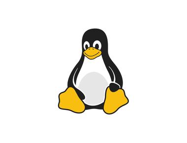 Linux Introduction