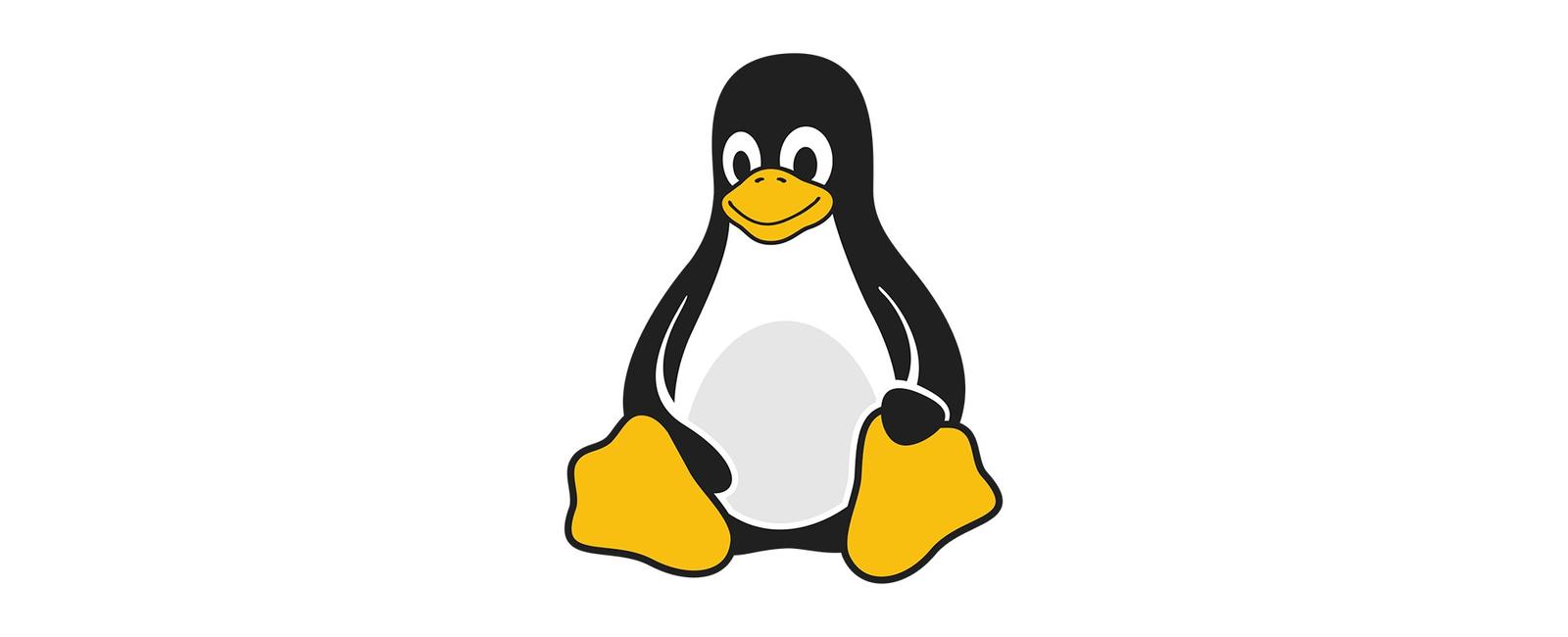 Linux Introduction