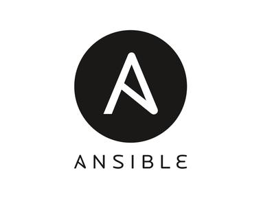 Ansible Introduction