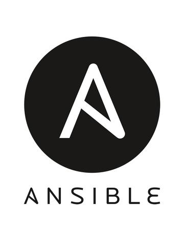 Ansible Introduction