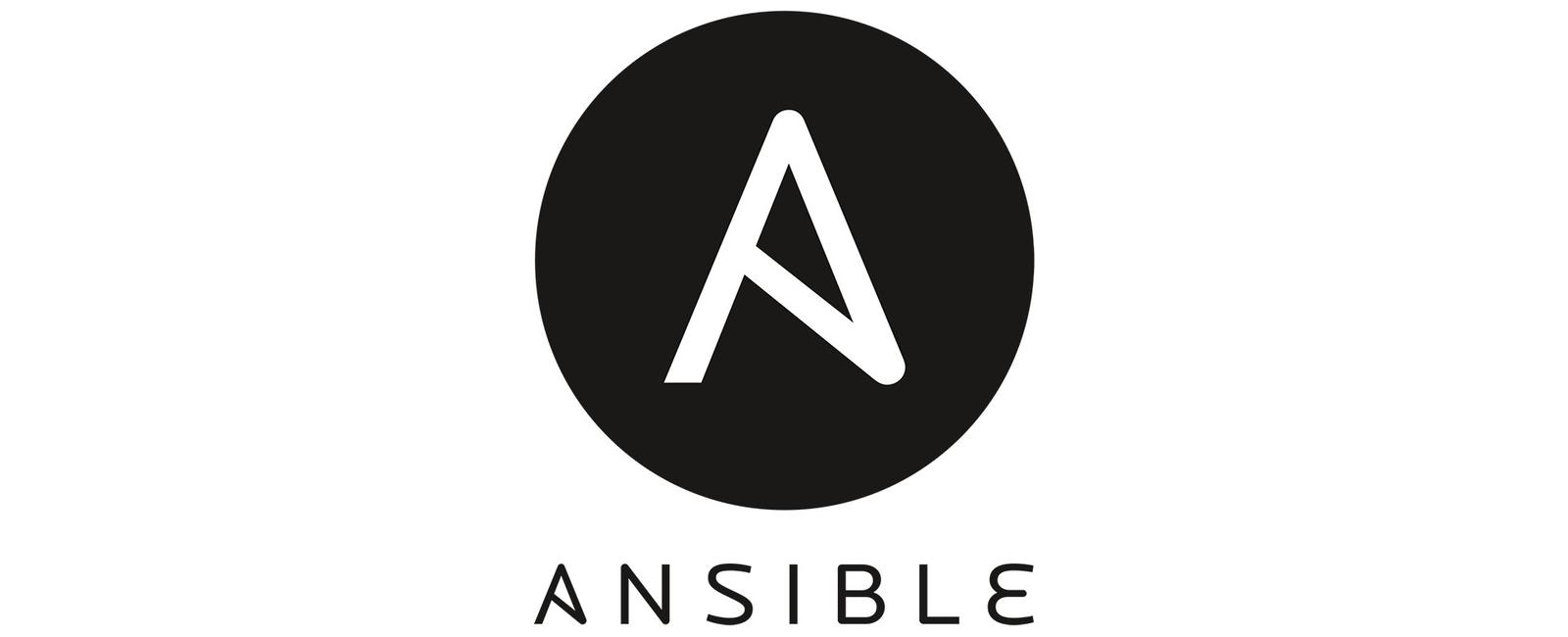 Ansible Introduction