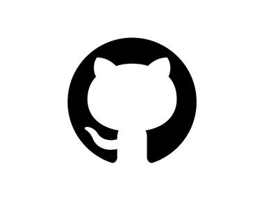 Github Repository Basic Setup