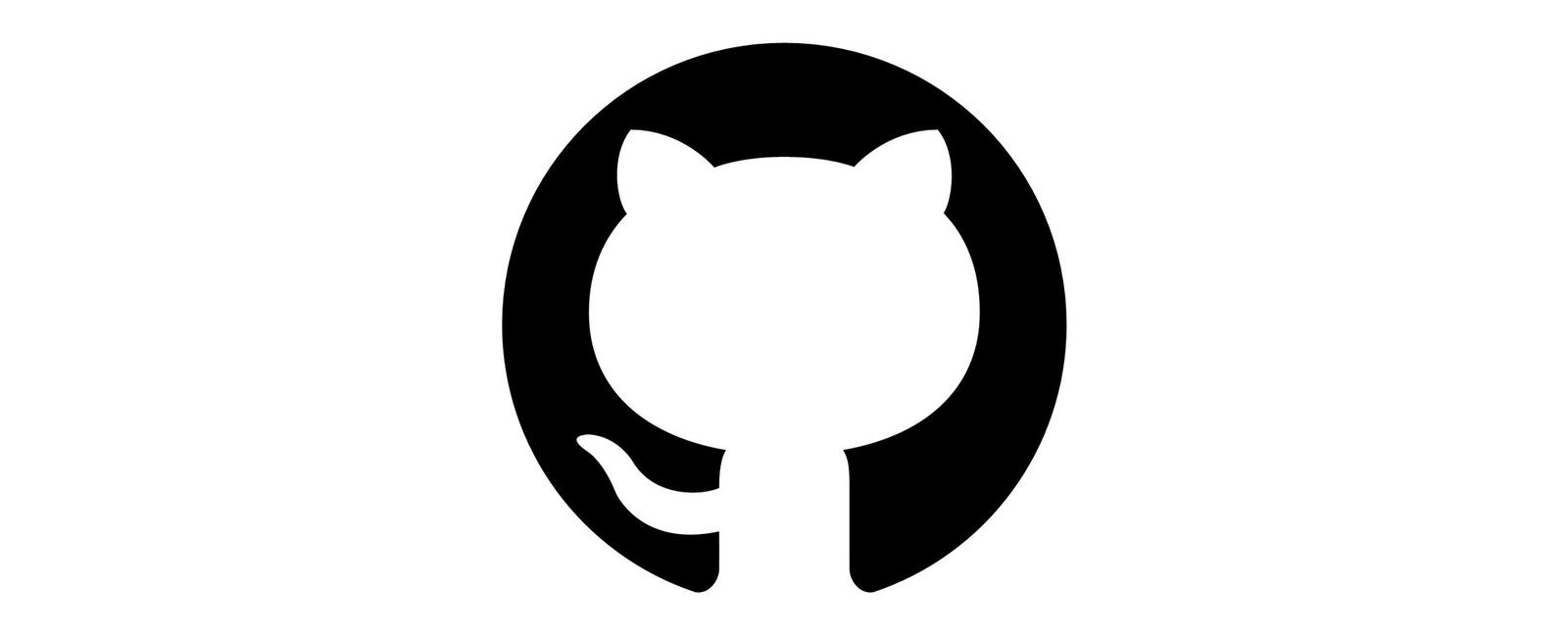 Github Repository Basic Setup