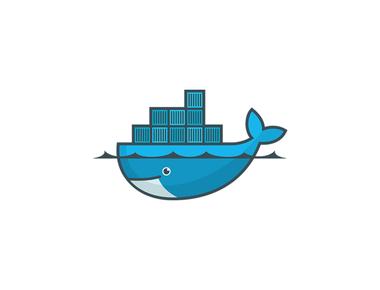 Install and Use Docker on Ubuntu 22.04