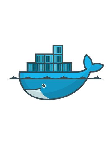 Install and Use Docker on Ubuntu 22.04