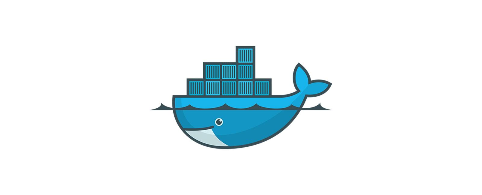 Install and Use Docker on Ubuntu 22.04