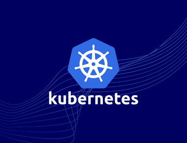 Kubernetes Introduction