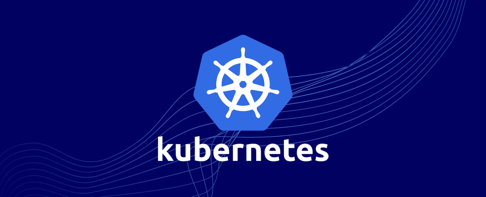 Kubernetes Introduction